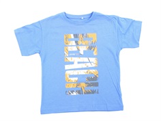 Name It all aboard t-shirt print